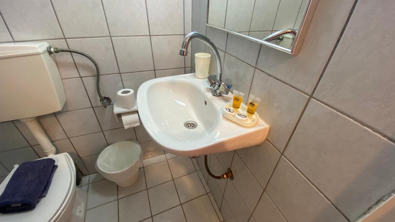 Port Apartment Patras